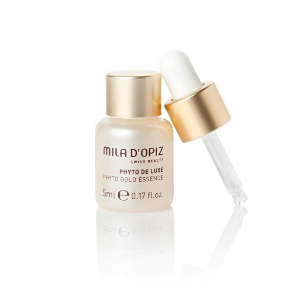 Phyto Gold Essence